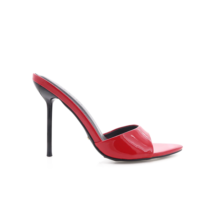 TIVON ROGUE PATENT