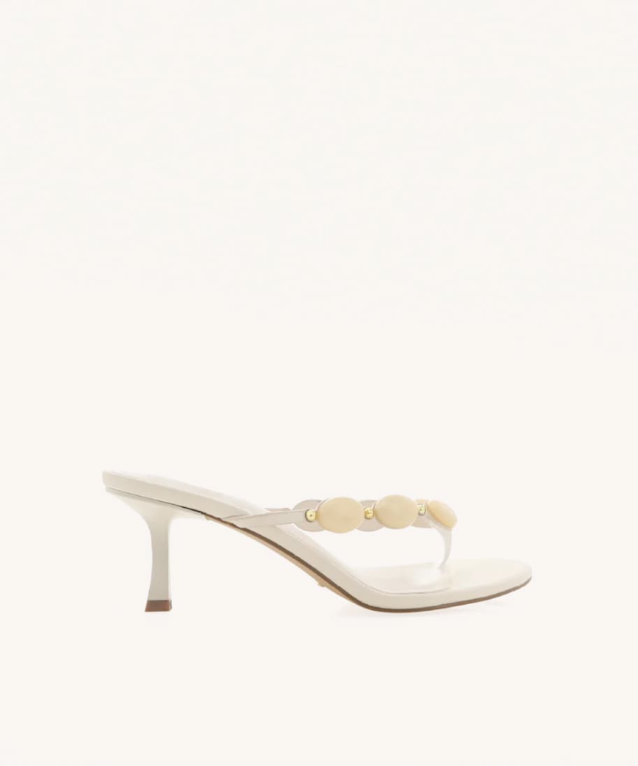 GEMA BONE