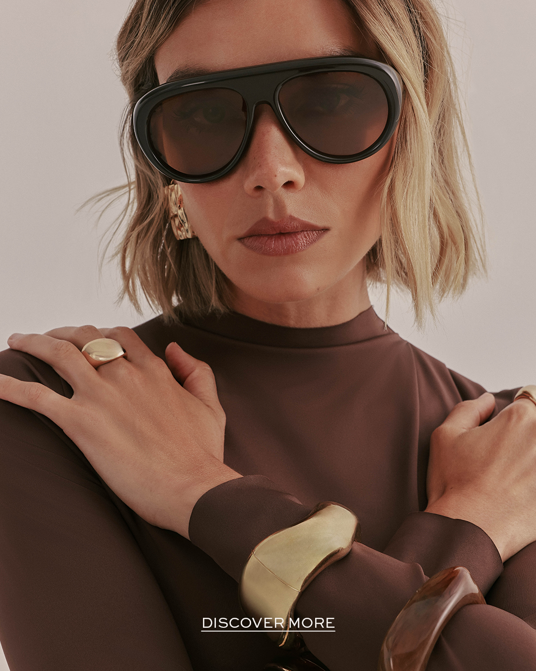 BANBE EYEWEAR