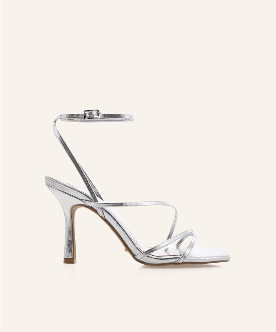BILLINI | SYLVIA