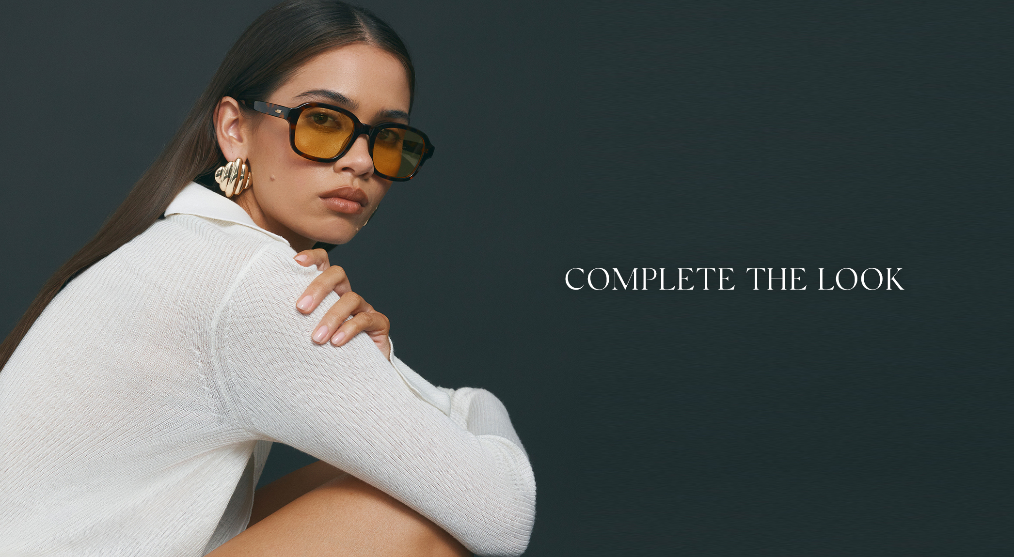 BILLINI | ACCESSORIES