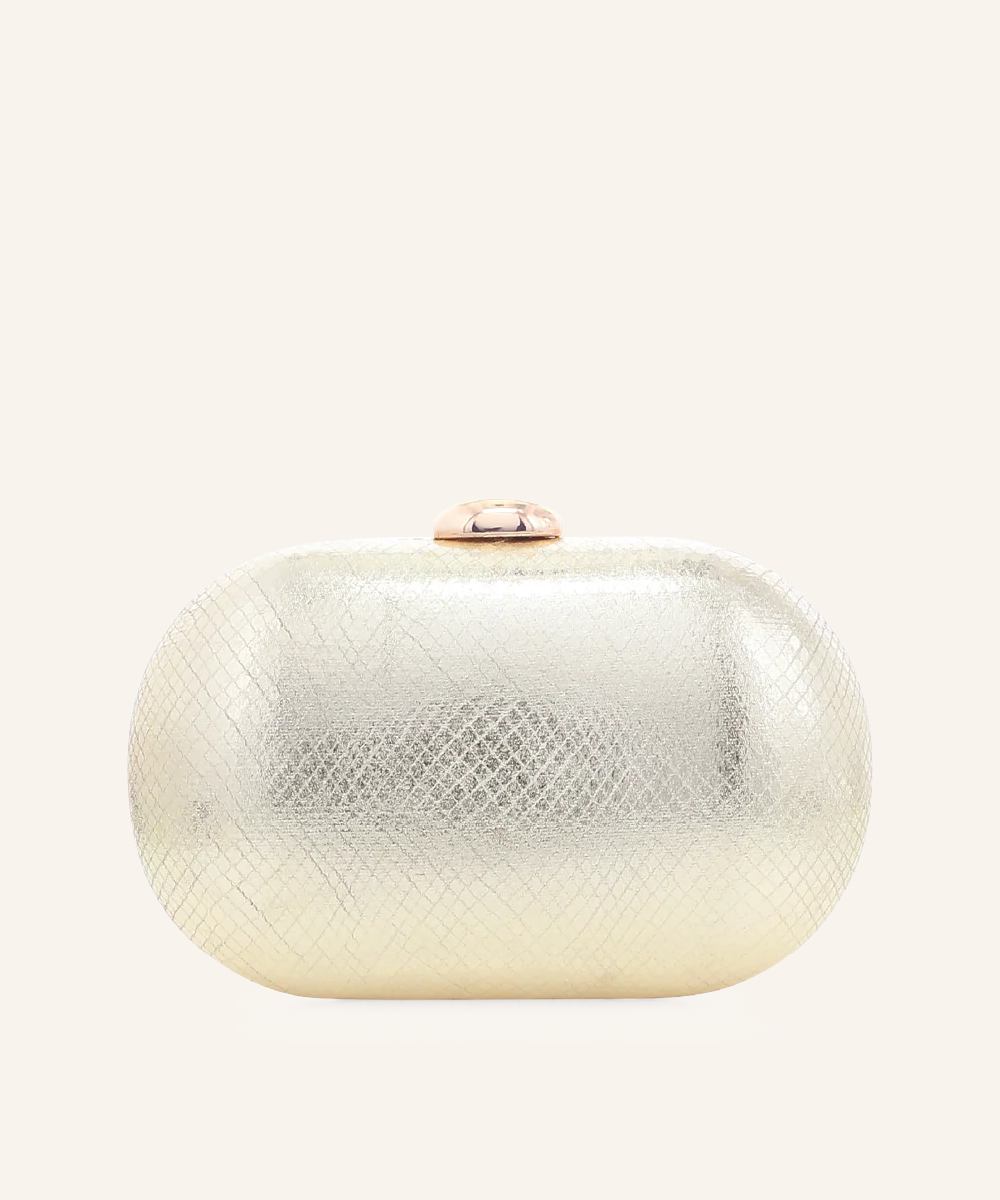 BILLINI | SELENA CLUTCH