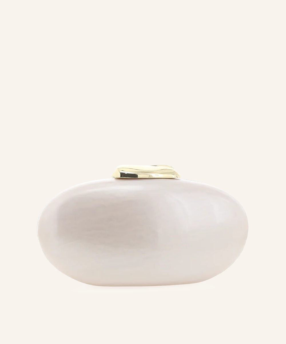 BILLINI | AMINA CLUTCH