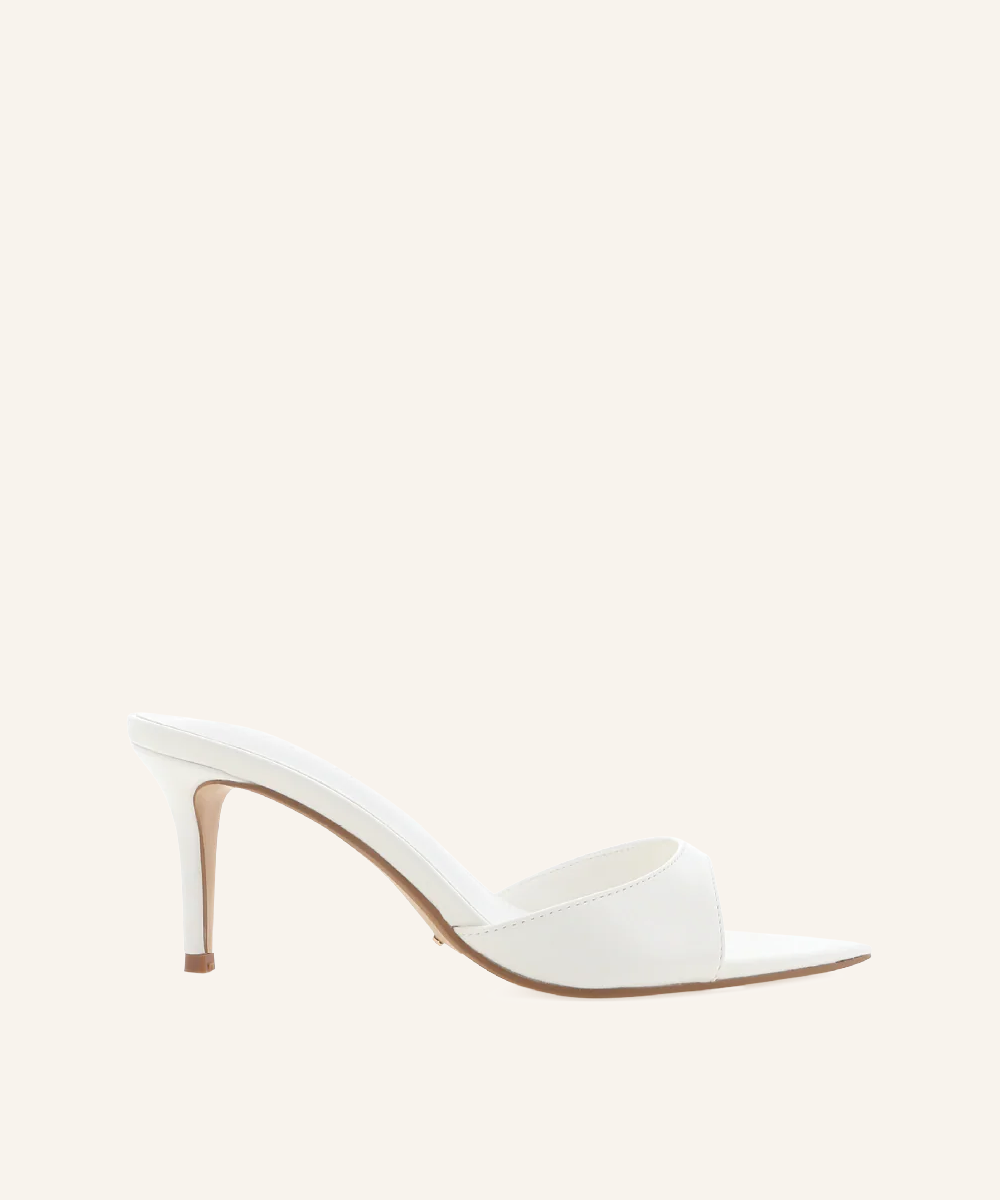 BILLINI | ENSLEY