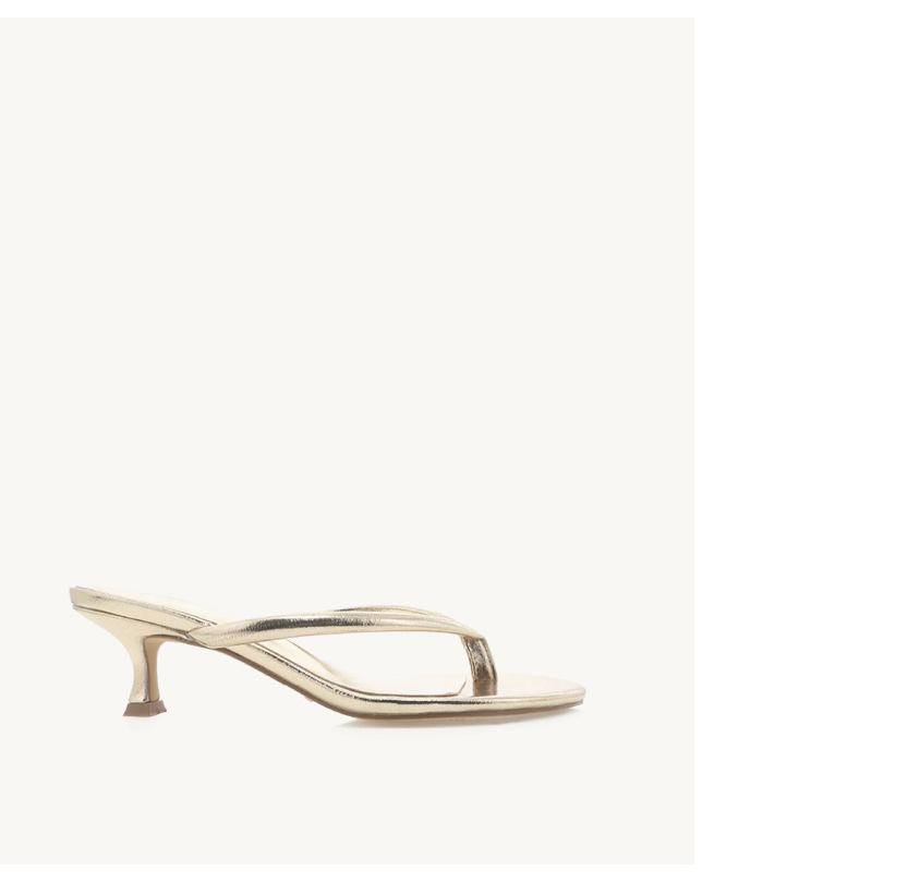 BLLINI | ESTI GOLD