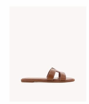 BILLINI | GORDY TAN