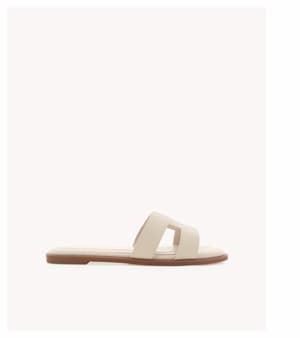 BILLINI | GORDY LIGHT BEIGE