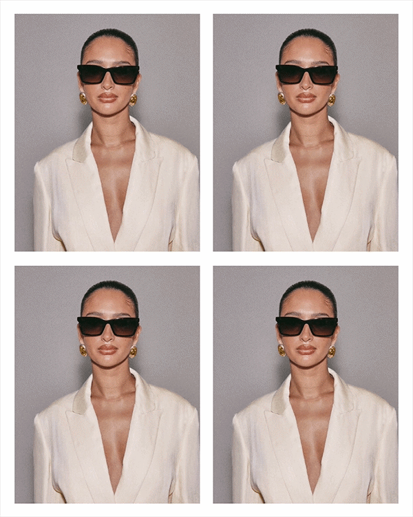 BANBE EYEWEAR