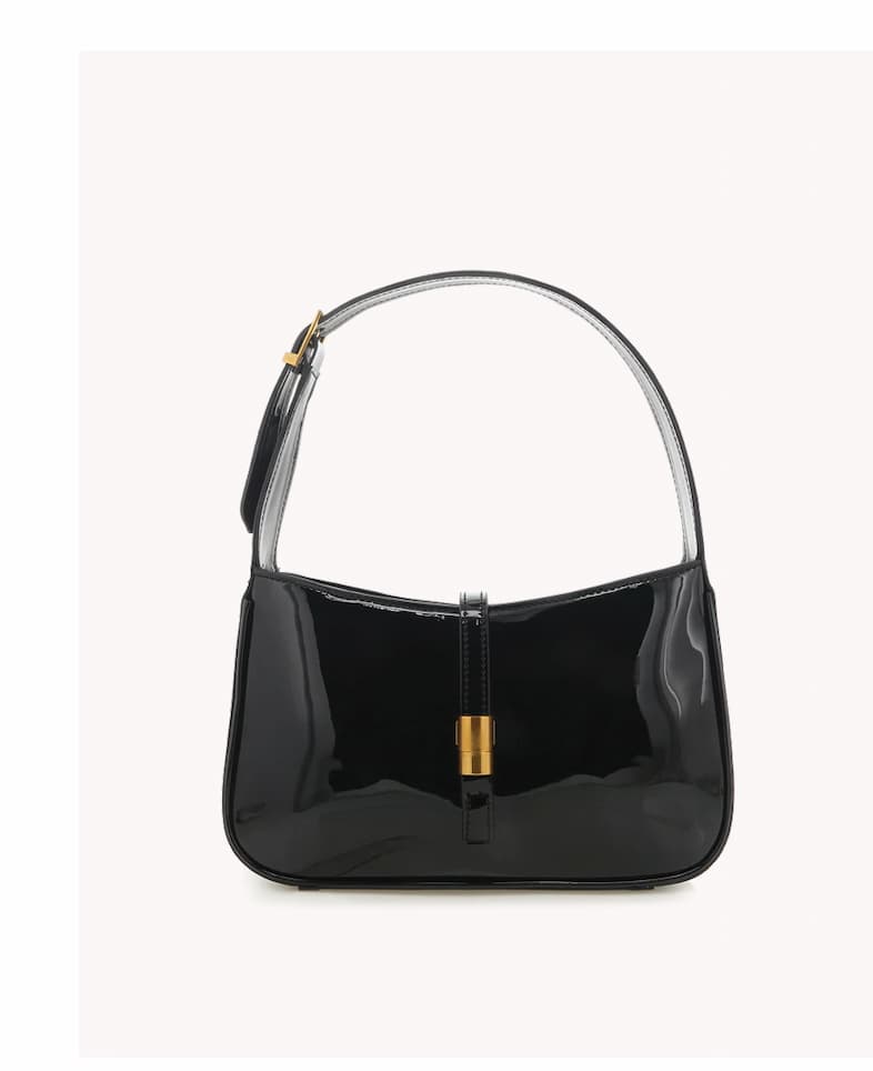 BILLINI | CLARA
