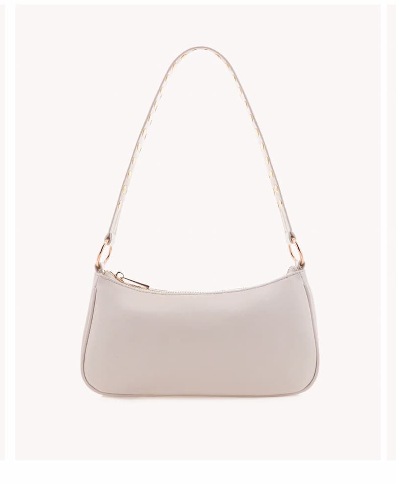 BILLNI | RAE SHOULDER BAG