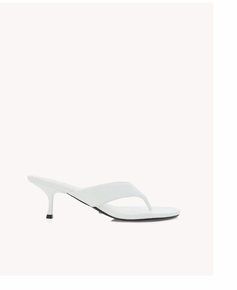 BILLINI | WINSLEY