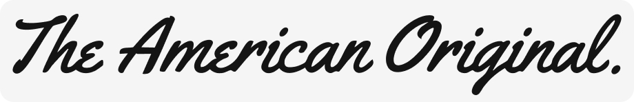 Stylized text reads: 