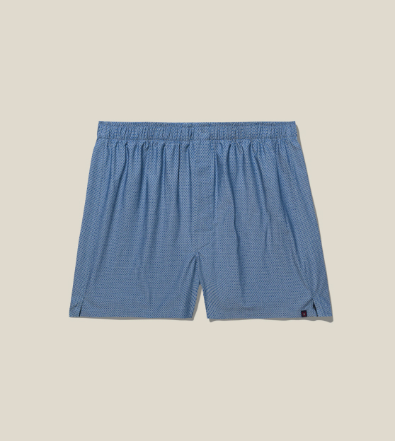A product shot of Bills Khakis Boxers