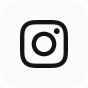 Instagram Logo