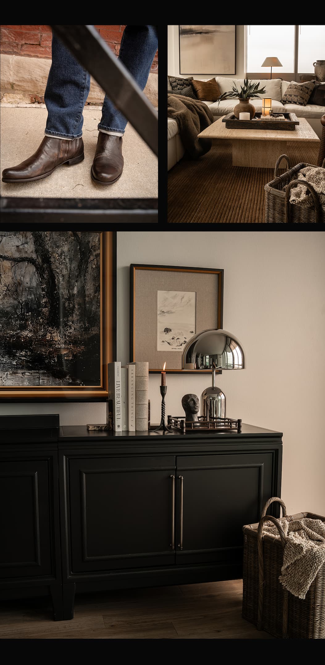 Decor