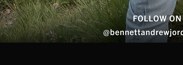 @bennettandrewjordan