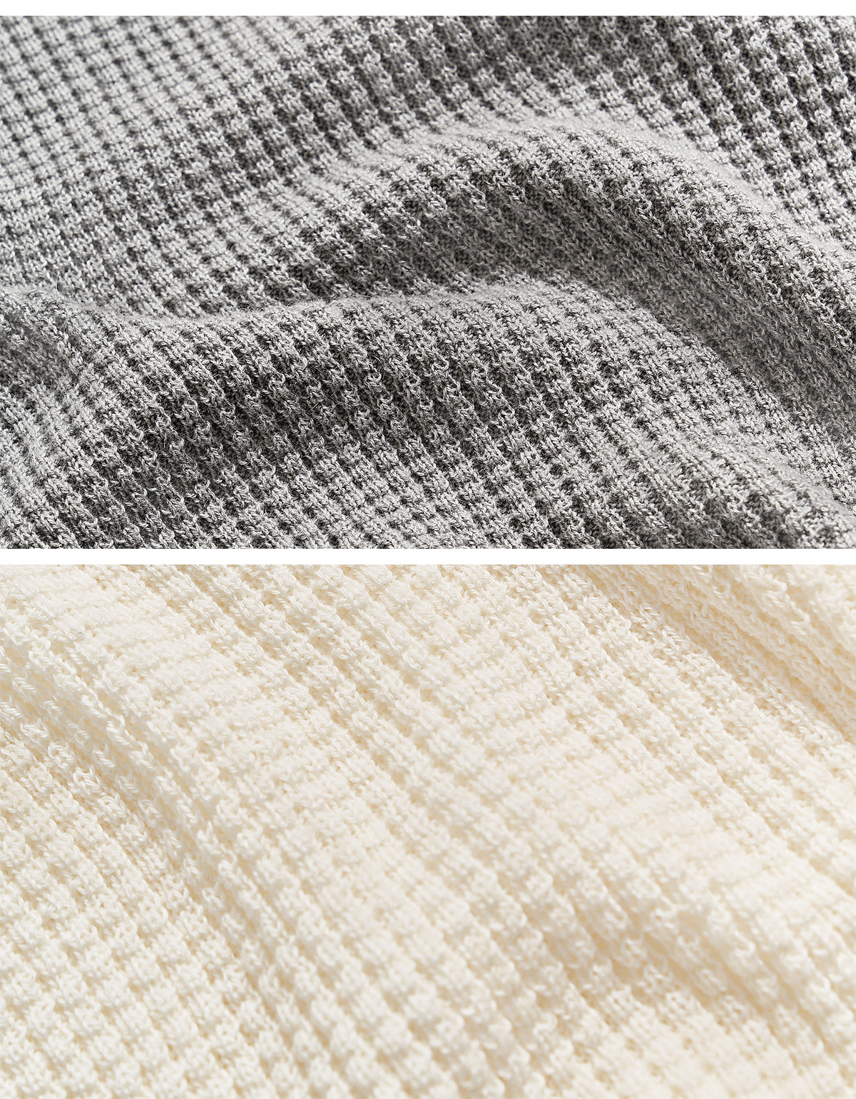 Fabric Closeup
