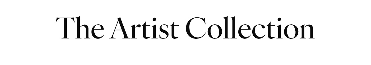 The Artist Collection