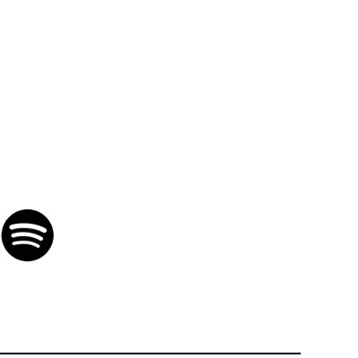 Click here to visit the Billy Reid spotify page.