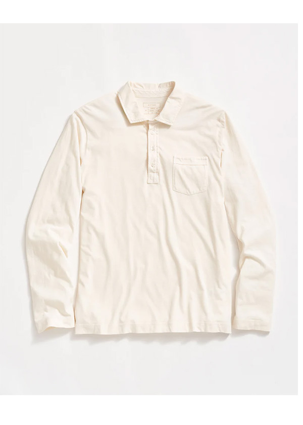 long sleeve pensacola