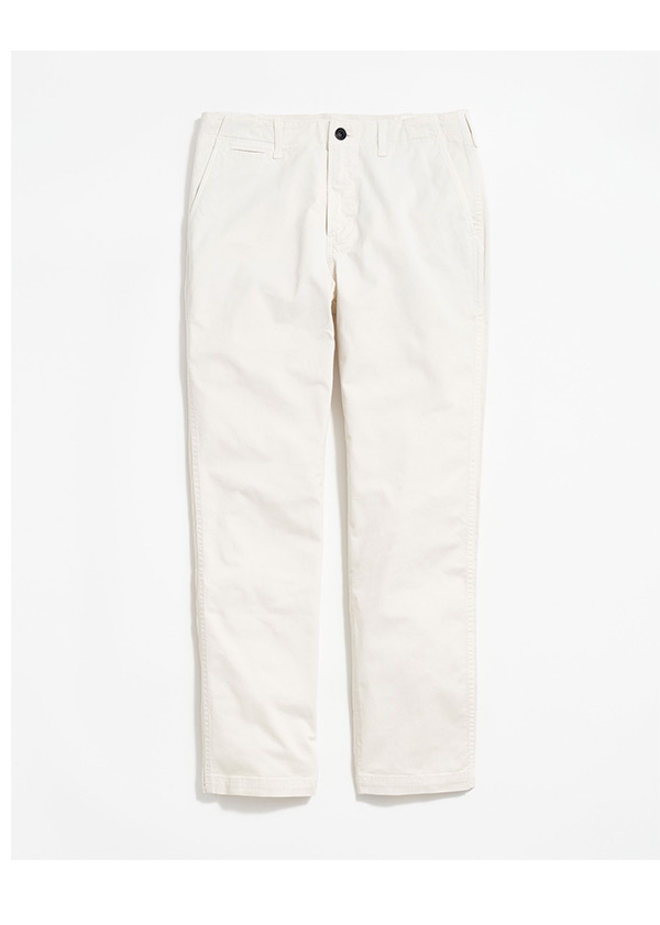 chino pant