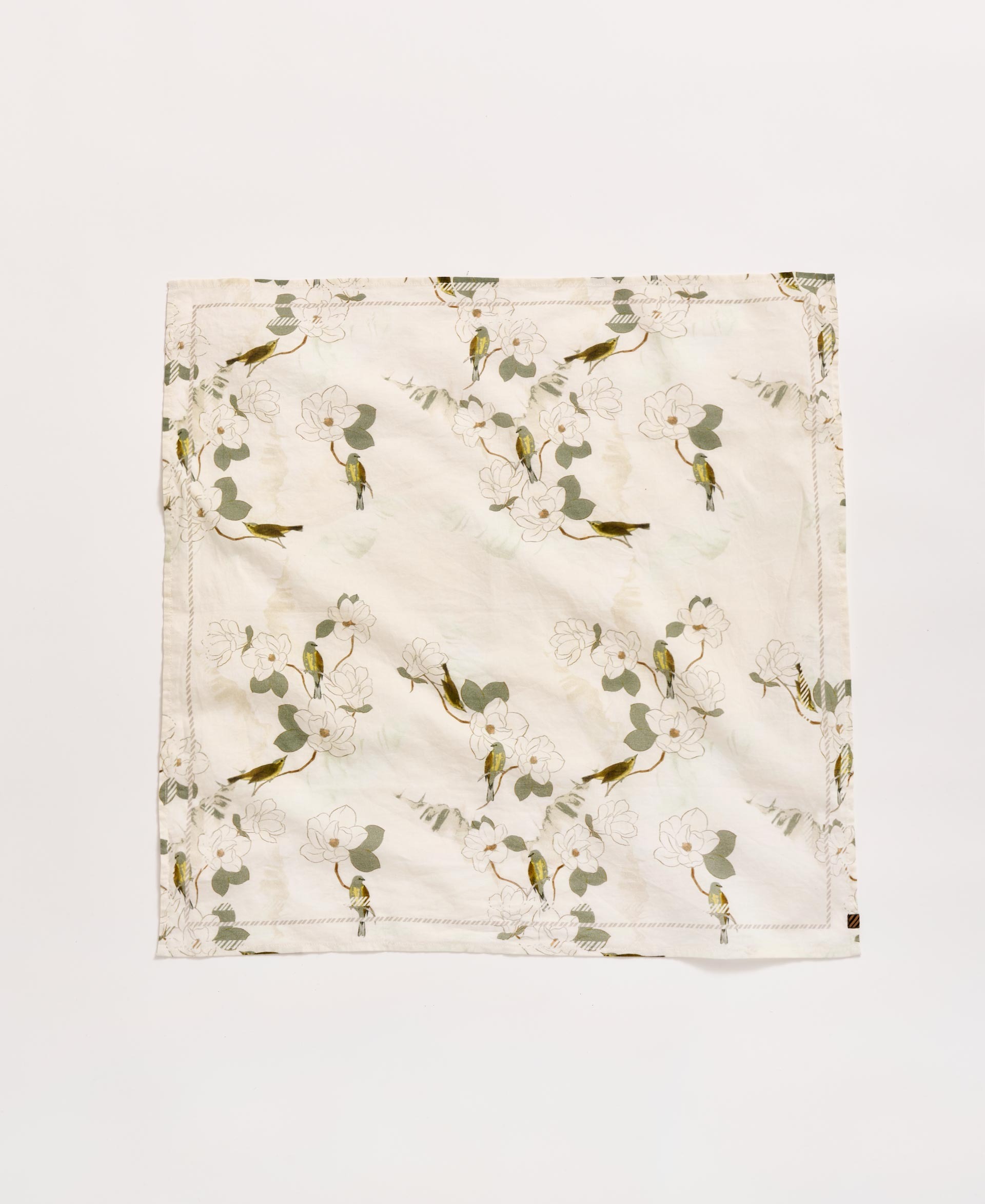 Flora