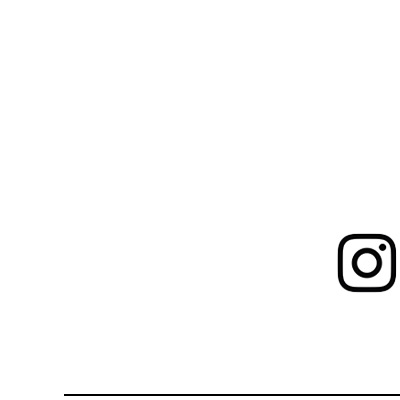 Click here to visit the Billy Reid instagram page.