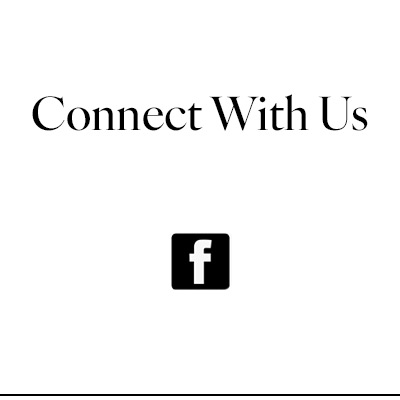 Click here to visit the Billy Reid Facebook.