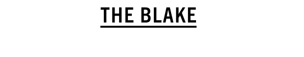 The Blake