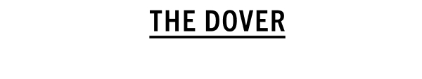 The Dover