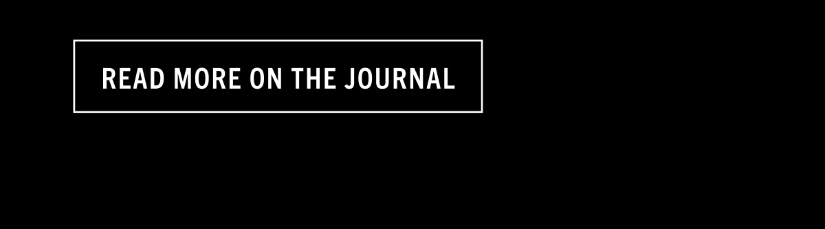 Read More on the Journal