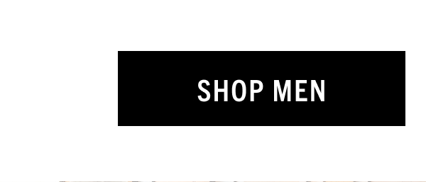 SHOP MEN