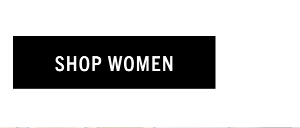 SHOP WOMEN