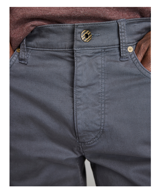 Cochran Jean Asphalt