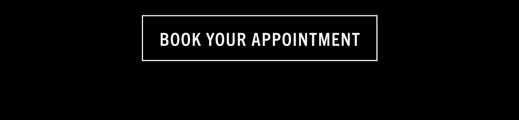 Book your appointment