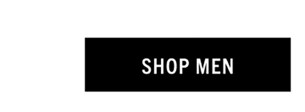 SHOP MEN