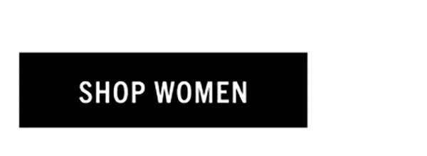 SHOP WOMEN