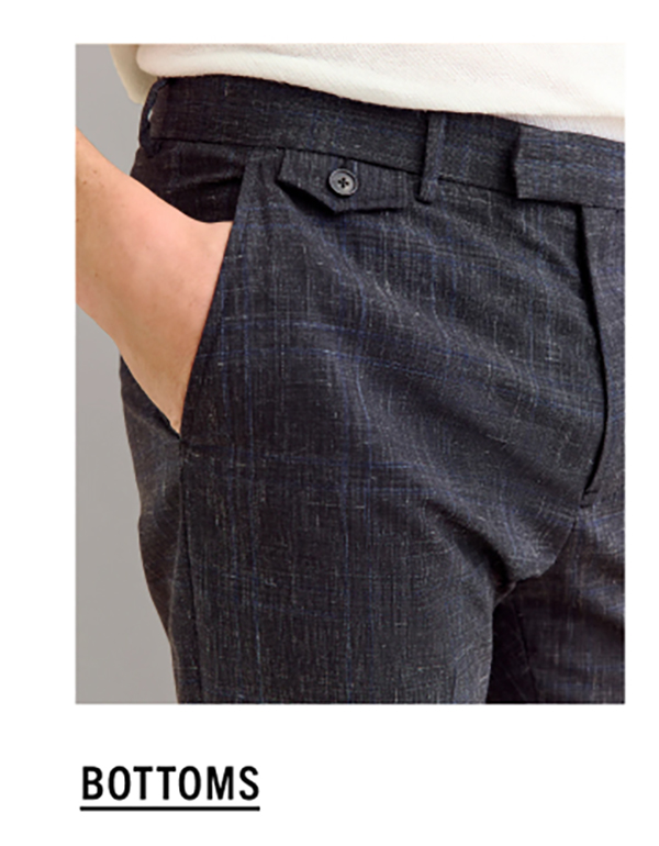 SALE BOTTOMS