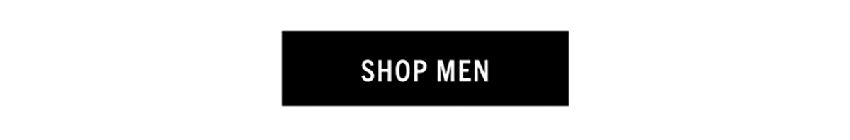 SHOP MEN
