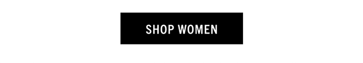 SHOP WOMEN