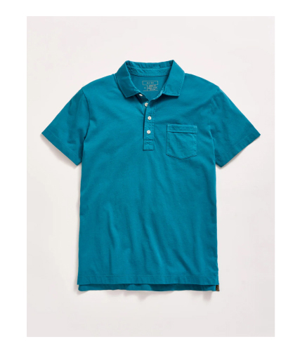 Pensacola Polo