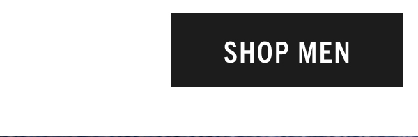SHOP MEN