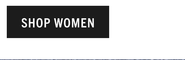 SHOP WOMEN