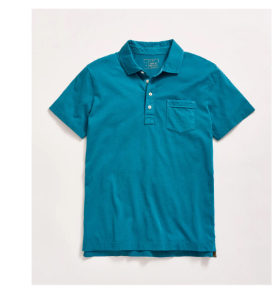 Pensacola Polo