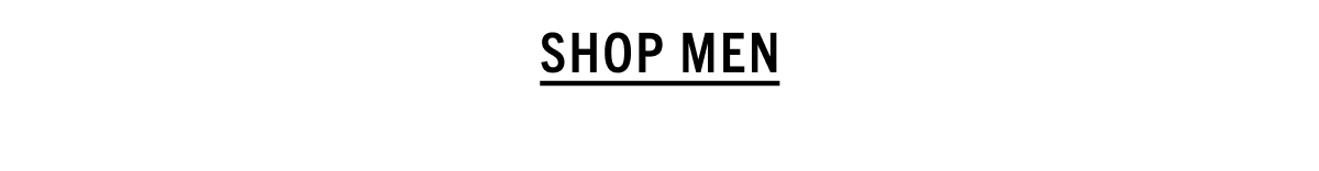 SHOP MEN