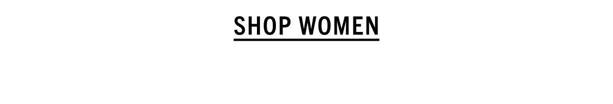 SHOP WOMEN