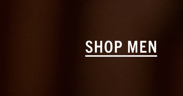 SHOP MEN
