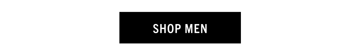 SHOP MEN