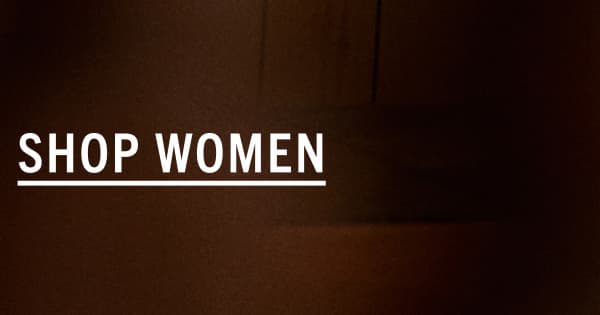 SHOP WOMEN