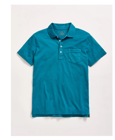 Pensacola Polo